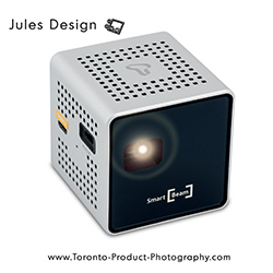 Commercial Photographer, Advertising Photography, Toronto